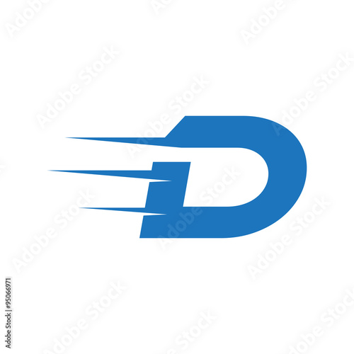 a-z fast letter logo Free Download a-z fast letter logo - GFXLoad