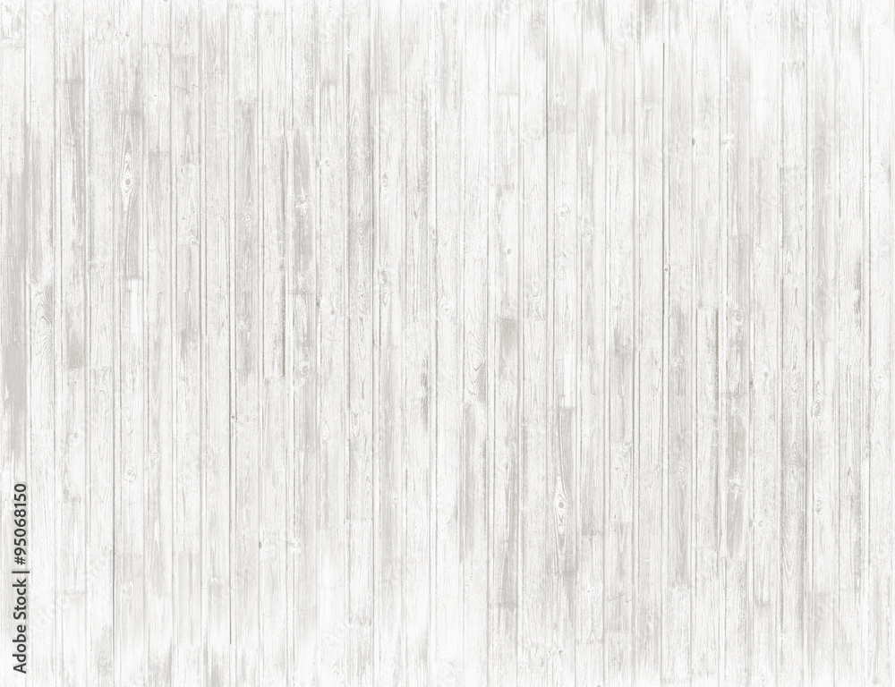 white wood texture abstract background white wood texture abstract background