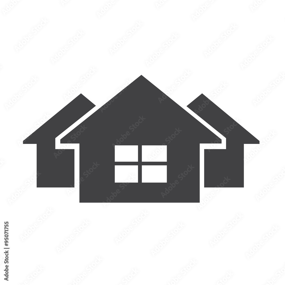 © IconWeb - House icon