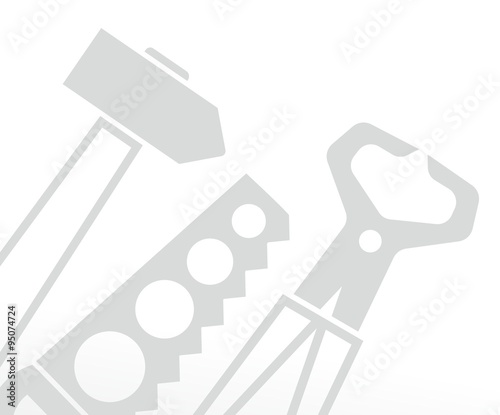 werkzeug0411b