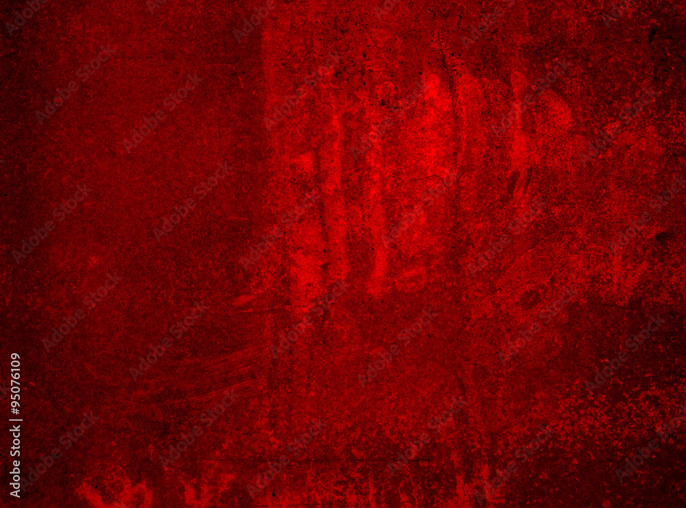 Grunge wall texture Grunge wall texture