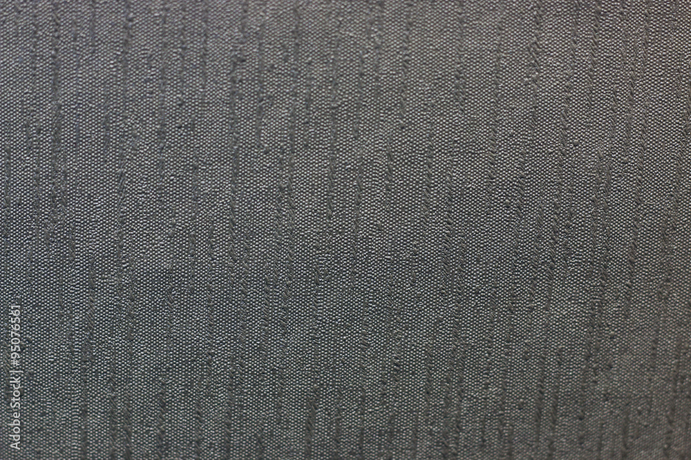 texture of wicker matting texture of wicker matting