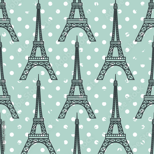 tower