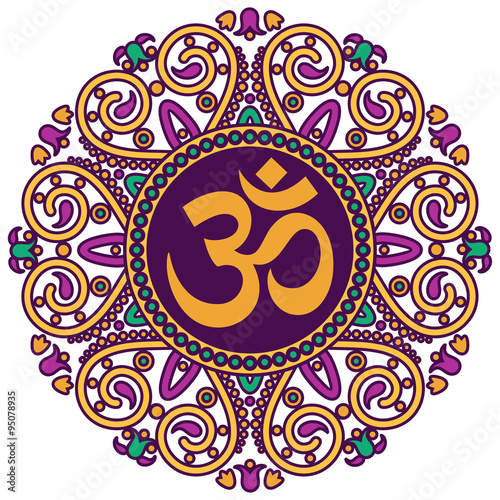 ohm