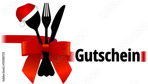 Gutschein