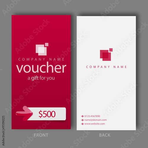 Modern gift voucher_28 copia