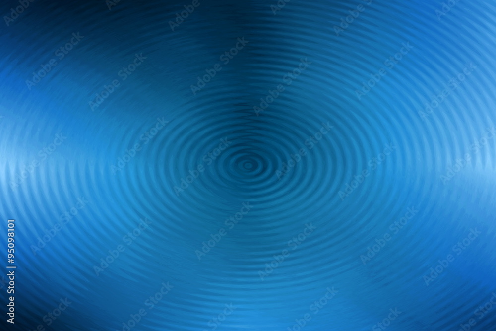 Abstract drop water wave background in water color draw style Abstract drop water wave background in water color draw style