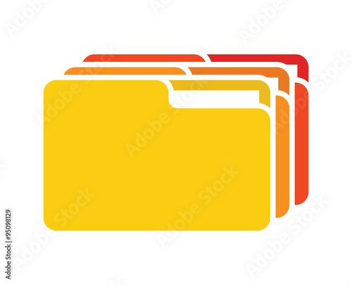 folder icon