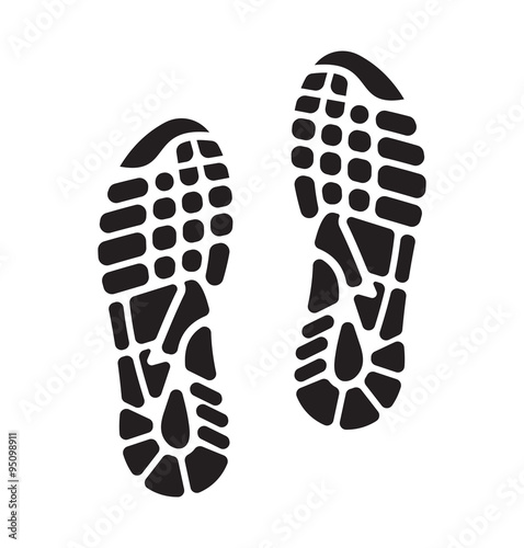 imprint soles shoes - sneakers 