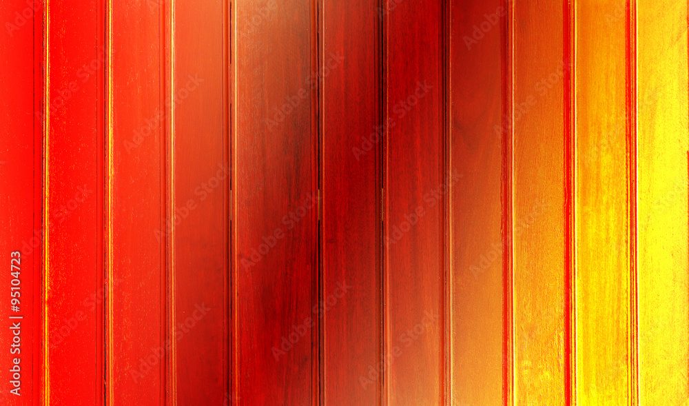 Timber wall background with light affect Timber wall background with light affect