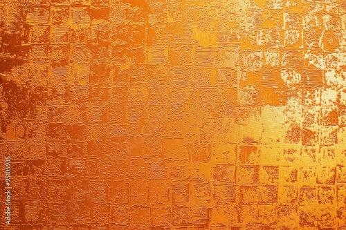 the close up view of the wallpaper background