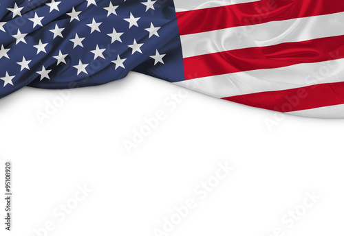 US-Banner