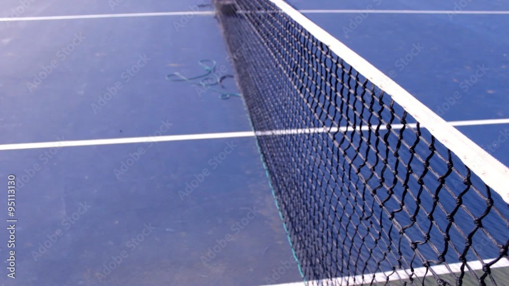 Tennis blue Court,American Hard Court Summer season ,Master series and US Open Tennis blue Court,American Hard Court Summer season ,Master series and US Open