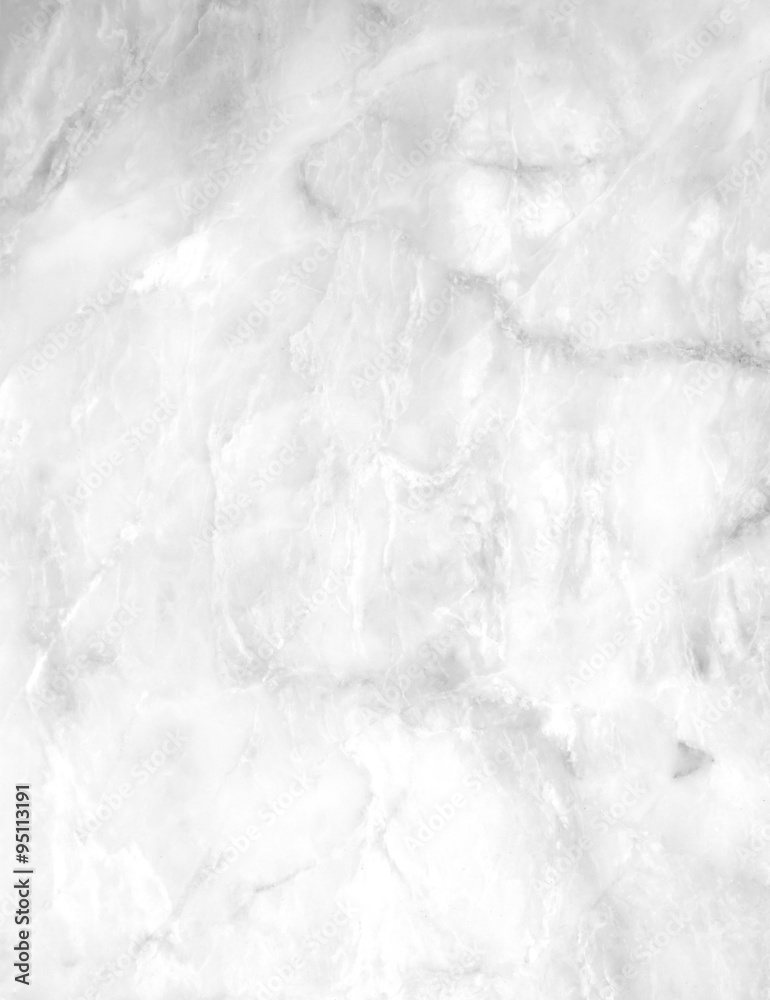 Obraz premium marble texture background pattern with high resolution.