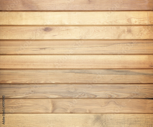 Wood plank brown texture background