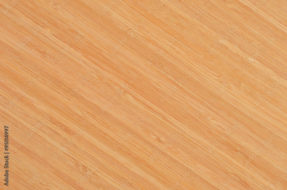 Shot of wooden textured background, close up Shot of wooden textured background, close up
