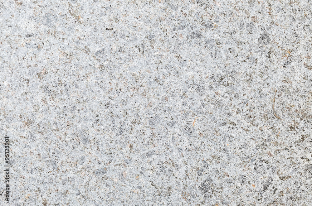 Closeup surface marble floor texture background Closeup surface marble floor texture background