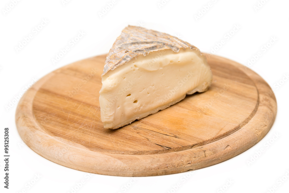 Taleggio, Italian Cheese