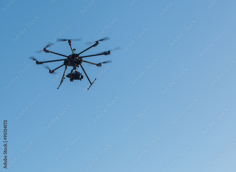 drone, UAV , Multirotor Photography Helicopter
drone, UAV , Multirotor Photography Helicopter