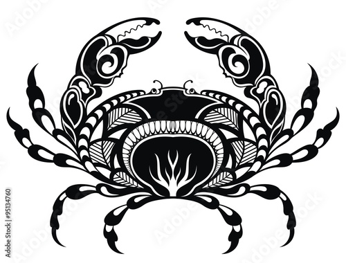 Crab
