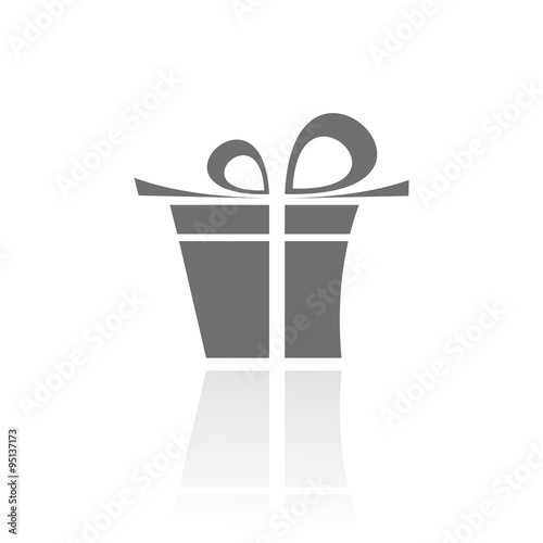 Icono regalo paq1 FB reflejo