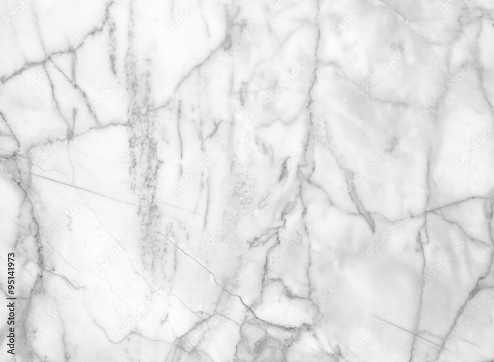 marble marble