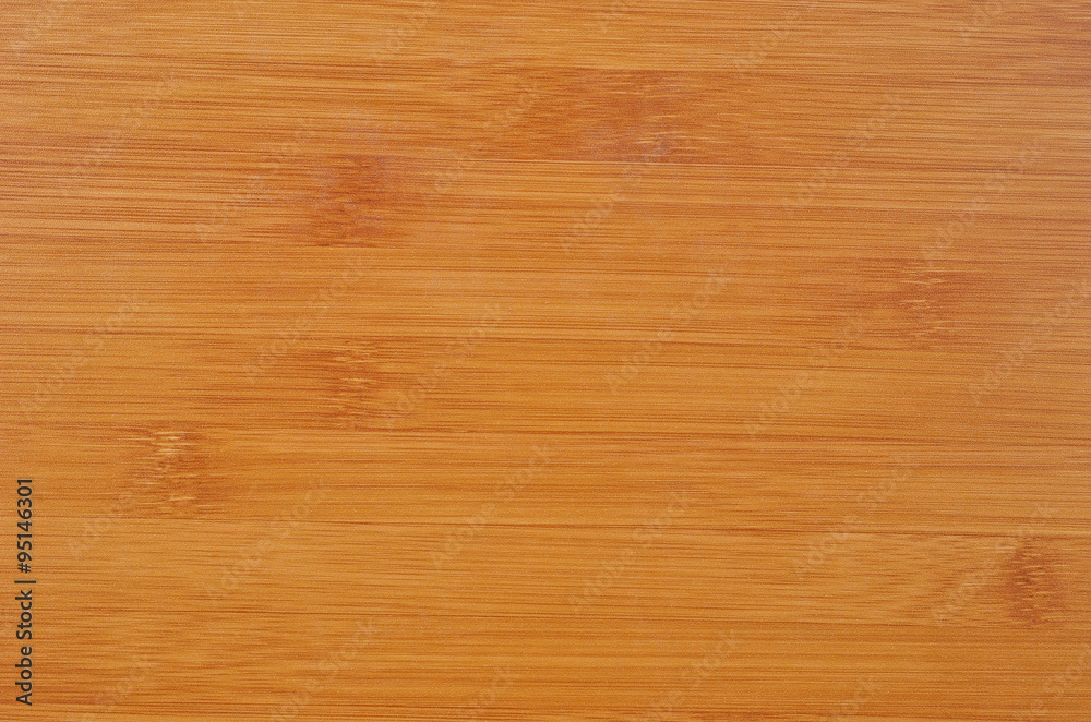 Shot of wooden textured background, close up Shot of wooden textured background, close up