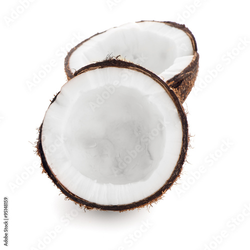 Coconut