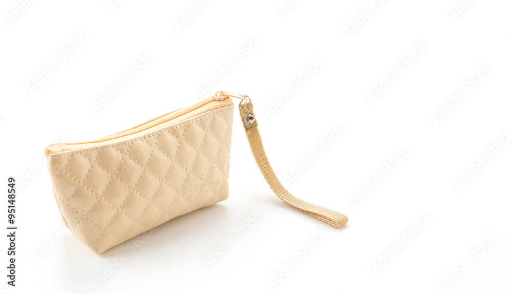 small zip bag small zip bag