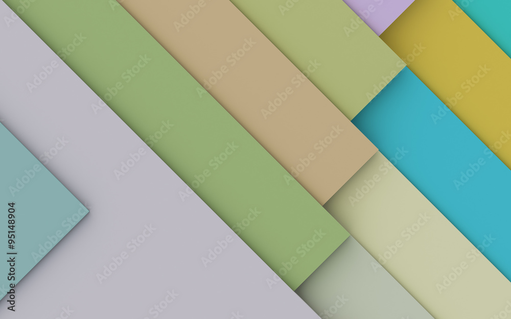 abstract colorful geometric background abstract colorful geometric background