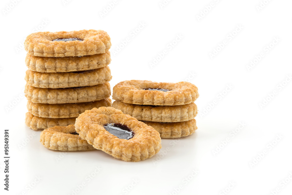 blueberry biscuit pies blueberry biscuit pies
