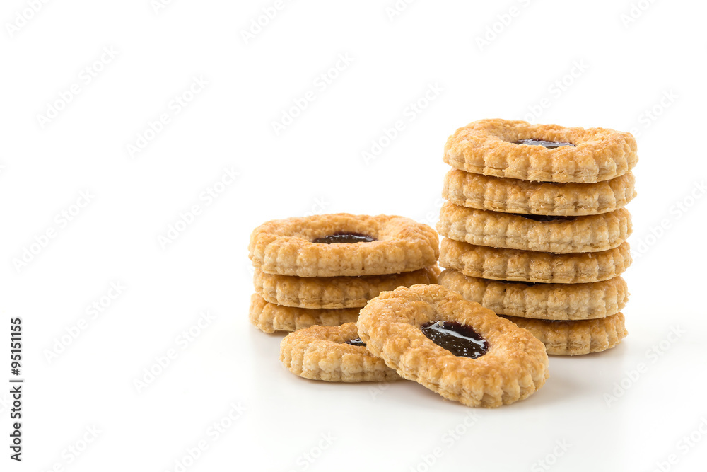blueberry biscuit pies blueberry biscuit pies