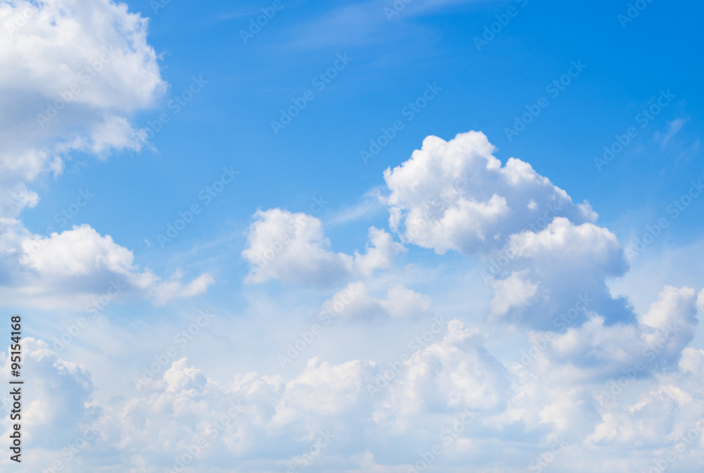 sky sky