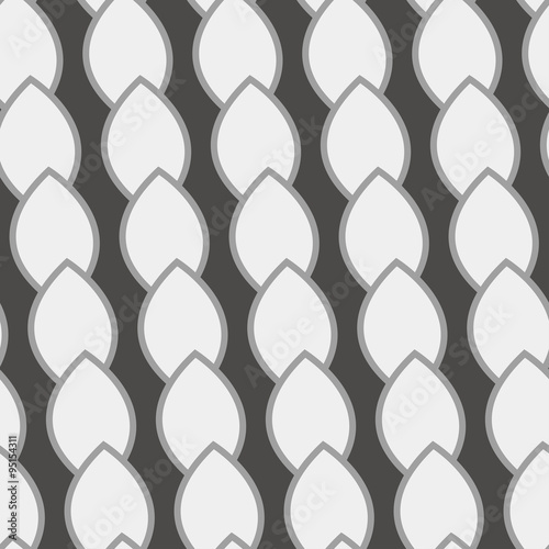 Seamless pattern seeds.                  