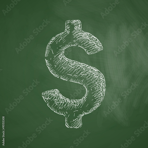 money icon