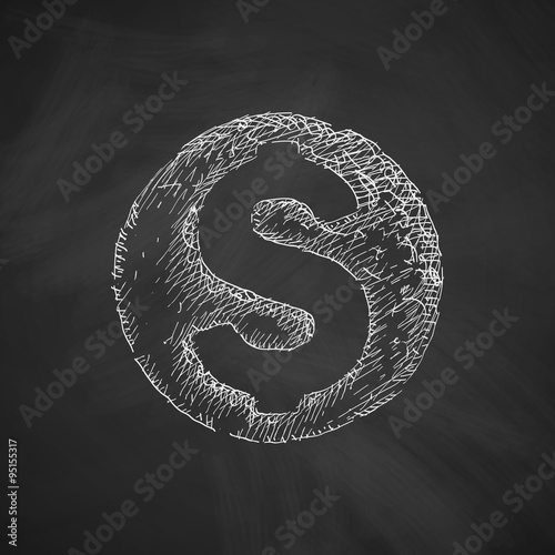 money icon
