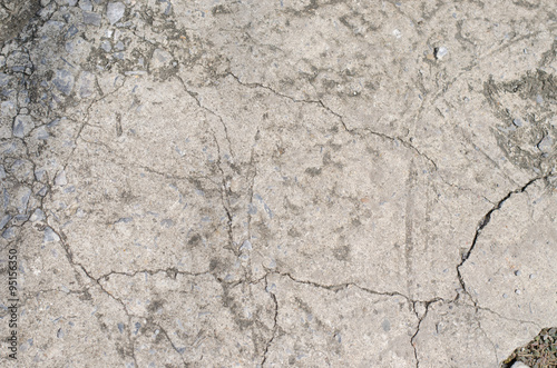 cement plaster wall texture background