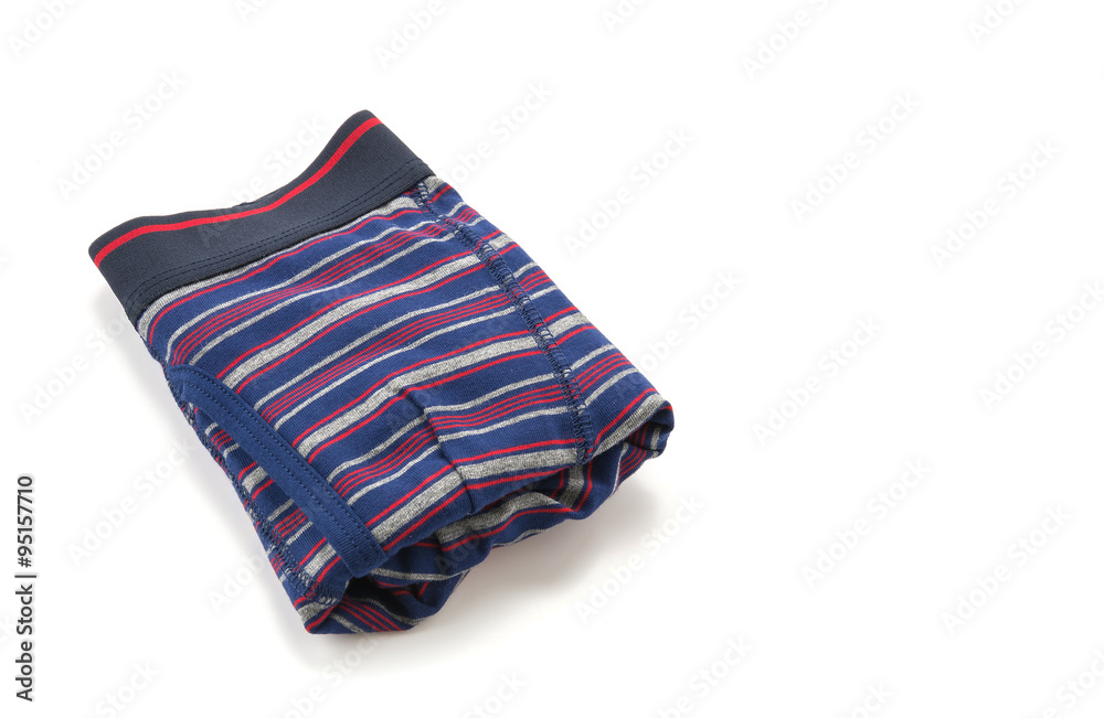 men underwear on white men underwear on white