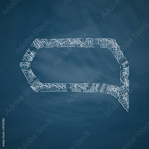bubble icon