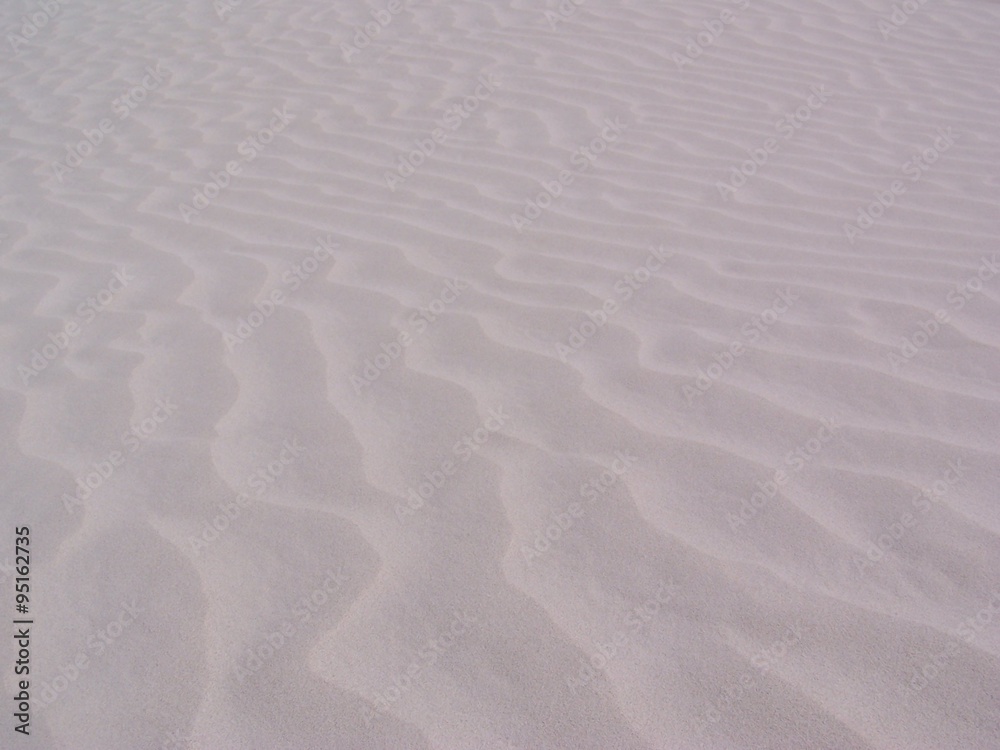 Obraz premium infinite