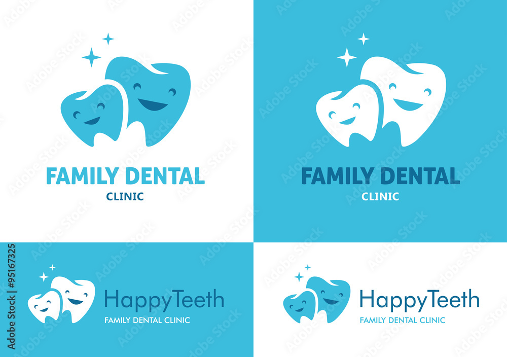 Family dental clinic