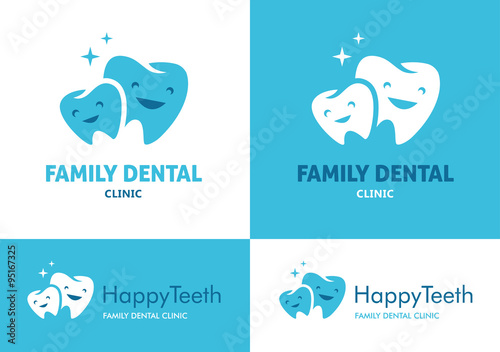 Family dental clinic