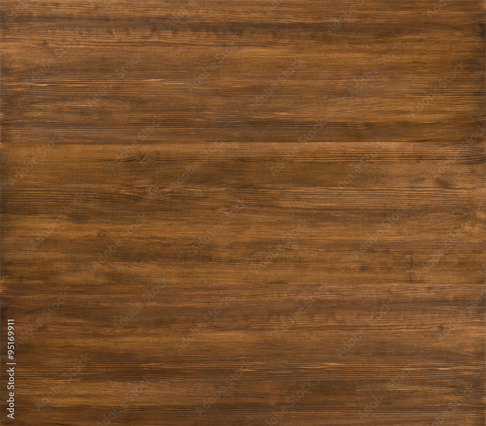 Naklejka premium Tekstura drewna