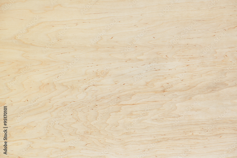 Plywood Plywood
