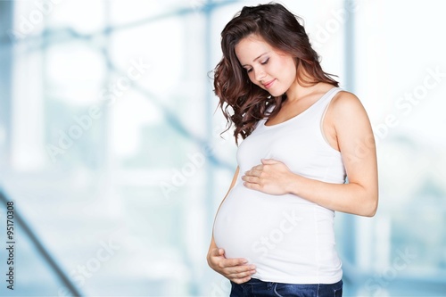Pregnant. Free Download Pregnant. - GFXLoad