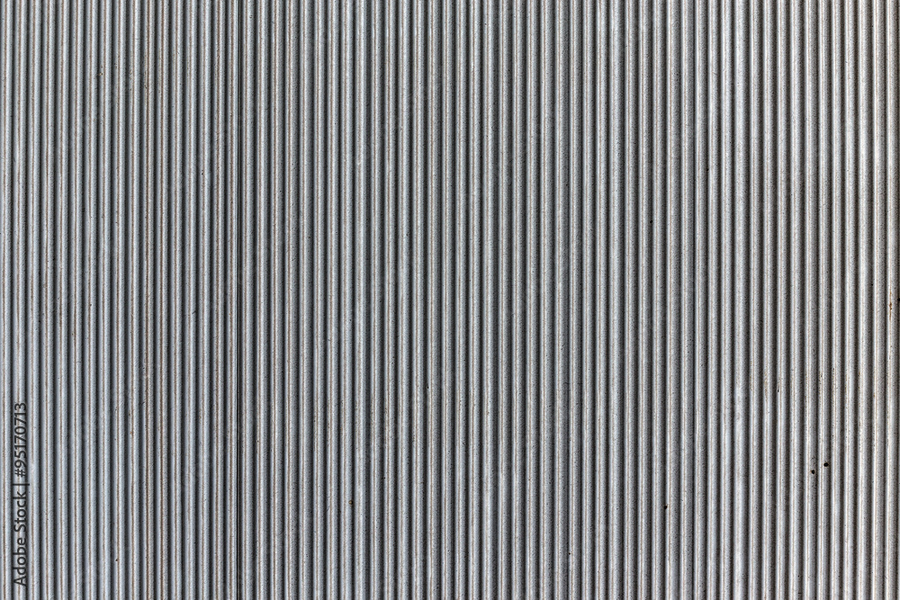 Wavy pattern Wavy pattern