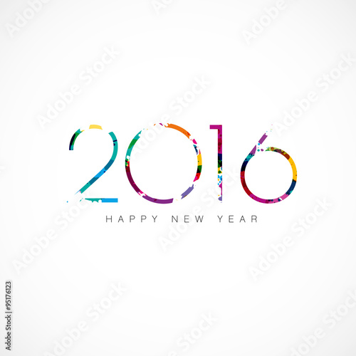 2016