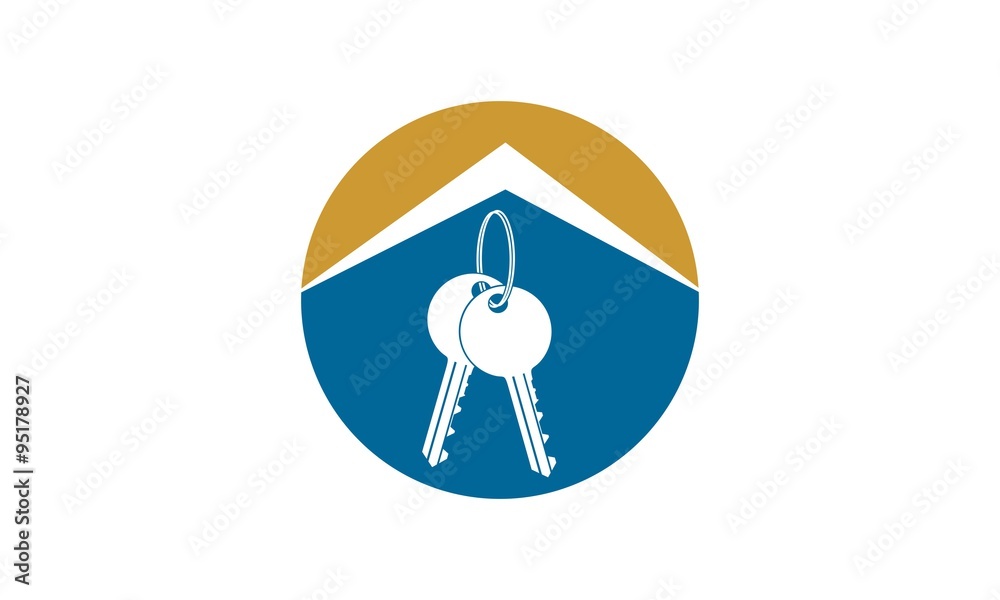 Guarantee sales / buying and selling homes by the real estate company ready-made and ready for habitation for buyers Guarantee sales / buying and selling homes by the real estate company ready-made and ready for habitation for buyers