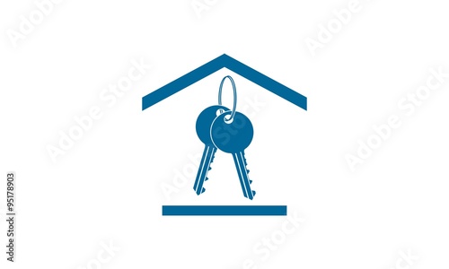 Guarantee sales / buying and selling homes by the real estate company ready-made and ready for habitation for buyers