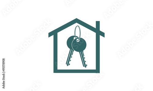 Guarantee sales / buying and selling homes by the real estate company ready-made and ready for habitation for buyers